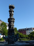 FZ016080 Statue in Koblenz.jpg